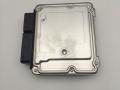 блок управления двигателем BMW 5 серия F07/F10/F11 2012, 2.0 л., N47 D20 C, дизель, АКПП, седан, 13618574091 - фото №3