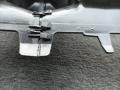 Кожух салонного зеркала BMW X3 M F97 2019, 3.0 л., S58B30A, бензин, АКПП, внедорожник 5 дв., полный привод, 9364751, 9364752, 9364753 - фото №4