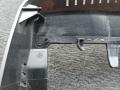 Кожух салонного зеркала BMW X3 M F97 2019, 3.0 л., S58B30A, бензин, АКПП, внедорожник 5 дв., полный привод, 9364751, 9364752, 9364753 - фото №5