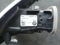 дефлектор обдува салона BMW X3 M F97 2019, 3.0 л., S58B30A, бензин, АКПП, внедорожник 5 дв., полный привод, 9363445 - фото №3