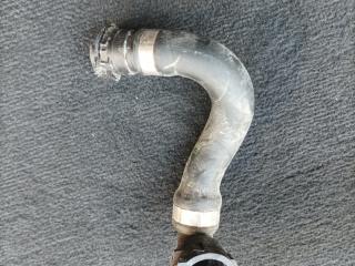 патрубок (трубопровод, шланг) BMW X3 G01 2018, 2.0 л., i, B46 B20 B, бензин, АКПП, 668, внедорожник 5 дв., полный привод, 7535535