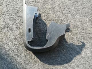 накладка на сиденье BMW M8 F91/92 F91 2020, 4.4 л., i, S63 B44 B, бензин, АКПП, 490, кабриолет, полный привод, правый руль, 7445692, 6993184