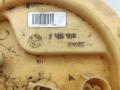 колба в бак BMW 7 серия F01/F02 2008, 3.0 л., дизель, АКПП, седан, правый руль, 7188563 - фото №4