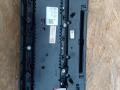 панель управления BMW 5 серия F07/F10/F11 2012, 2.0 л., N47 D20 C, дизель, АКПП, седан, 9306149, 41896301 - фото №2