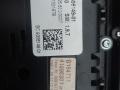 панель управления BMW 5 серия F07/F10/F11 2012, 2.0 л., N47 D20 C, дизель, АКПП, седан, 9306149, 41896301 - фото №3