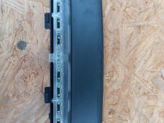 дополнительный стоп-сигнал BMW 5 серия F07/F10/F11 2012, 2.0 л., N47 D20 C, дизель, АКПП, седан, 7230799, 7230801