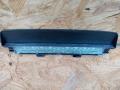 дополнительный стоп-сигнал BMW 5 серия F07/F10/F11 2012, 2.0 л., N47 D20 C, дизель, АКПП, седан, 7230799, 7230801 - фото №2