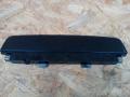 дополнительный стоп-сигнал BMW 5 серия F07/F10/F11 2012, 2.0 л., N47 D20 C, дизель, АКПП, седан, 7230799, 7230801 - фото №3