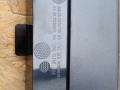 дополнительный стоп-сигнал BMW 5 серия F07/F10/F11 2012, 2.0 л., N47 D20 C, дизель, АКПП, седан, 7230799, 7230801 - фото №4