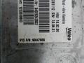 блок управления камерой BMW 5 серия F07/F10/F11 2012, 2.0 л., N47 D20 C, дизель, АКПП, седан, 04928242003 - фото №2