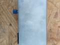 блок управления камерой BMW 5 серия F07/F10/F11 2012, 2.0 л., N47 D20 C, дизель, АКПП, седан, 04928242003 - фото №3