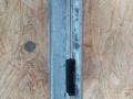 блок управления камерой BMW 5 серия F07/F10/F11 2012, 2.0 л., N47 D20 C, дизель, АКПП, седан, 04928242003 - фото №4