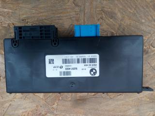 блок комфорта BMW 5 серия F07/F10/F11 2012, 2.0 л., N47 D20 C, дизель, АКПП, седан, 61359291450