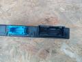 блок комфорта BMW 5 серия F07/F10/F11 2012, 2.0 л., N47 D20 C, дизель, АКПП, седан, 61359291450 - фото №2