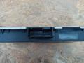 блок управления светом BMW 5 серия F07/F10/F11 2012, 2.0 л., N47 D20 C, дизель, АКПП, седан, 63.35-9273628.9.01, 9273628 - фото №2