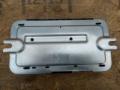 блок управления светом BMW 5 серия F07/F10/F11 2012, 2.0 л., N47 D20 C, дизель, АКПП, седан, 63.35-9273628.9.01, 9273628 - фото №3