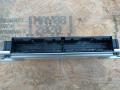 блок управления светом BMW 5 серия F07/F10/F11 2012, 2.0 л., N47 D20 C, дизель, АКПП, седан, 63.35-9273628.9.01, 9273628 - фото №4