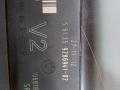 блок комфорта BMW 5 серия F07/F10/F11 2012, 2.0 л., N47 D20 C, дизель, АКПП, седан, 9286941 - фото №2