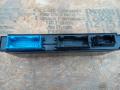 блок комфорта BMW 5 серия F07/F10/F11 2012, 2.0 л., N47 D20 C, дизель, АКПП, седан, 9286941 - фото №3