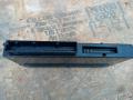 блок комфорта BMW 5 серия F07/F10/F11 2012, 2.0 л., N47 D20 C, дизель, АКПП, седан, 9286941 - фото №4