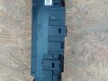 блок предохранителей BMW 5 серия F07/F10/F11 2012, 2.0 л., N47 D20 C, дизель, АКПП, седан, 9252815, 1670487, 1670488 - фото №2