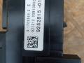 блок предохранителей BMW 5 серия F07/F10/F11 2012, 2.0 л., N47 D20 C, дизель, АКПП, седан, 9252815, 1670487, 1670488 - фото №3