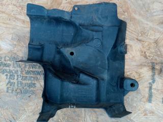 кожух (защита) рулевого механизма BMW 5 серия F07/F10/F11 2012, 2.0 л., N47 D20 C, дизель, АКПП, седан, 51757185170