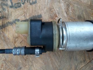 подогрев топливного фильтра BMW 5 серия F07/F10/F11 2012, 2.0 л., N47 D20 C, дизель, АКПП, седан, 8572527