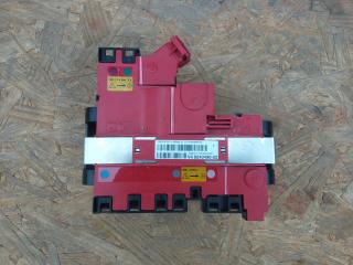 распределитель тока BMW 5 серия F07/F10/F11 2012, 2.0 л., N47 D20 C, дизель, АКПП, седан, 9240490