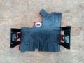 распределитель тока BMW 5 серия F07/F10/F11 2012, 2.0 л., N47 D20 C, дизель, АКПП, седан, 9240490 - фото №2