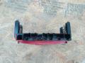 распределитель тока BMW 5 серия F07/F10/F11 2012, 2.0 л., N47 D20 C, дизель, АКПП, седан, 9240490 - фото №3