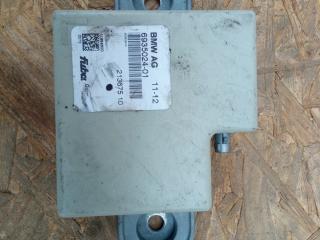 антенна BMW 5 серия F07/F10/F11 2012, 2.0 л., N47 D20 C, дизель, АКПП, седан, 6935024