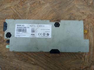 антенна BMW 5 серия F07/F10/F11 2012, 2.0 л., N47 D20 C, дизель, АКПП, седан, 9257366