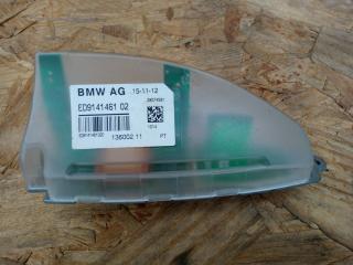 антенна BMW 5 серия F07/F10/F11 2012, 2.0 л., N47 D20 C, дизель, АКПП, седан, 9141461