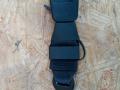 замок ремня безопасности BMW 5 серия F07/F10/F11 2012, 2.0 л., N47 D20 C, дизель, АКПП, седан, 7243275 - фото №2