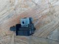 датчик удара BMW 5 серия F07/F10/F11 2012, 2.0 л., N47 D20 C, дизель, АКПП, седан, 65779224177 - фото №2