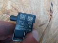 датчик удара BMW 5 серия F07/F10/F11 2012, 2.0 л., N47 D20 C, дизель, АКПП, седан, 65779224177 - фото №3