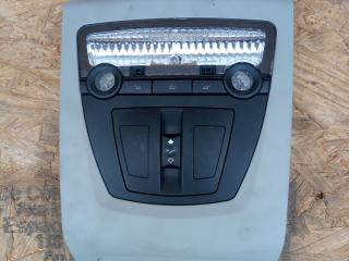 фонарь салона (плафон) BMW X3 F25 2013, 2.0 л., N20 B20 A, бензин, АКПП, внедорожник 5 дв., 9283970, 28349526, 1220122570