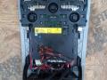 фонарь салона (плафон) BMW X3 F25 2013, 2.0 л., N20 B20 A, бензин, АКПП, внедорожник 5 дв., 9283970, 28349526, 1220122570 - фото №2