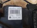 фара правая BMW X3 F25 2013, 2.0 л., N20 B20 A, бензин, АКПП, внедорожник 5 дв., 7222026 - фото №3