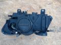 фара правая BMW X3 F25 2013, 2.0 л., N20 B20 A, бензин, АКПП, внедорожник 5 дв., 7222026 - фото №4