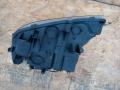 фара правая BMW X3 F25 2013, 2.0 л., N20 B20 A, бензин, АКПП, внедорожник 5 дв., 7222026 - фото №5