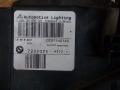 фара левая BMW X3 F25 2013, 2.0 л., N20 B20 A, бензин, АКПП, внедорожник 5 дв., 7222025 - фото №3