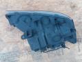 фара левая BMW X3 F25 2013, 2.0 л., N20 B20 A, бензин, АКПП, внедорожник 5 дв., 7222025 - фото №5
