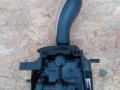 механизм выбора передач BMW X3 F25 2013, 2.0 л., N20 B20 A, бензин, АКПП, внедорожник 5 дв., 9291526 - фото №2