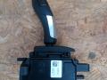 механизм выбора передач BMW X3 F25 2013, 2.0 л., N20 B20 A, бензин, АКПП, внедорожник 5 дв., 9291526 - фото №3