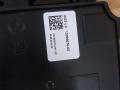 механизм выбора передач BMW X3 F25 2013, 2.0 л., N20 B20 A, бензин, АКПП, внедорожник 5 дв., 9291526 - фото №4