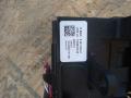 механизм выбора передач BMW X3 F25 2013, 2.0 л., N20 B20 A, бензин, АКПП, внедорожник 5 дв., 9291526 - фото №5