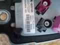 антенна BMW X3 F25 2013, 2.0 л., N20 B20 A, бензин, АКПП, внедорожник 5 дв., 30001722, 6972574 - фото №4