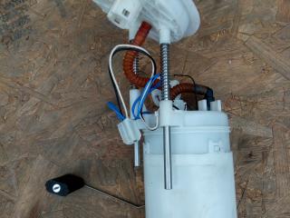 насос топливный BMW X3 F25 2013, 2.0 л., N20 B20 A, бензин, АКПП, внедорожник 5 дв., 7293756
